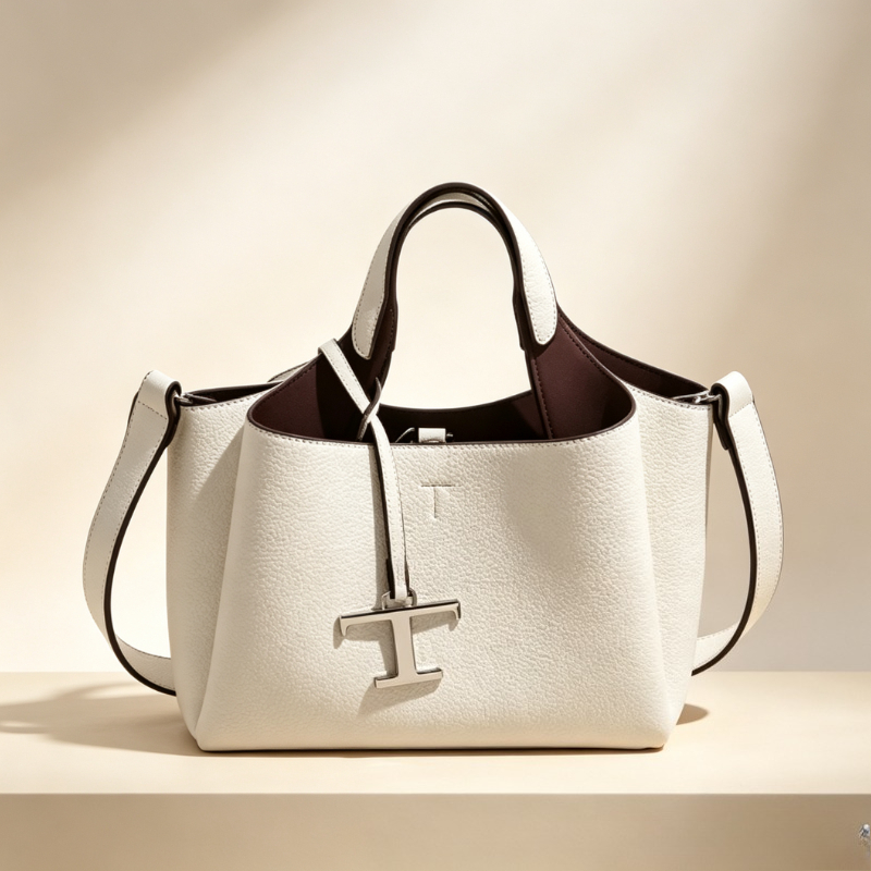 Luxury Bags Sale - Borsa tote premium da donna, borsa