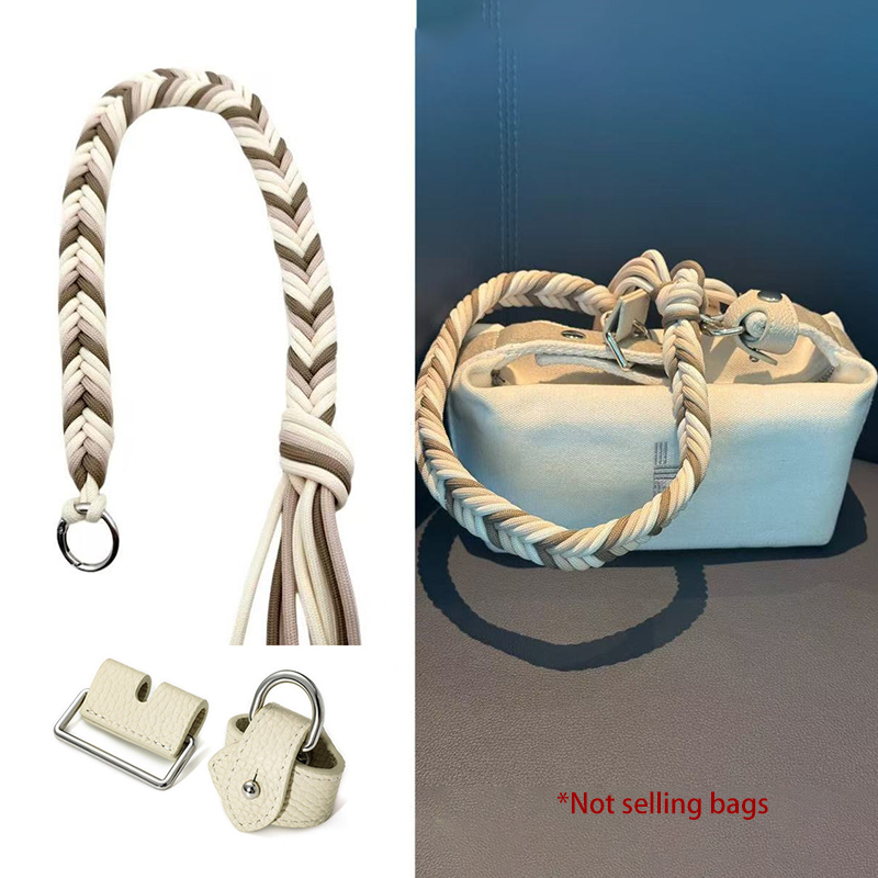 Luxury Bags Made In China - Tracolla per Borsa Pranzo Fado H,