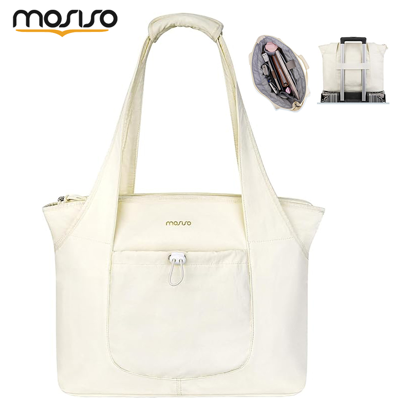 Laptop Bag Leather 15 - 15 15.6 16 17 17.3 pollici