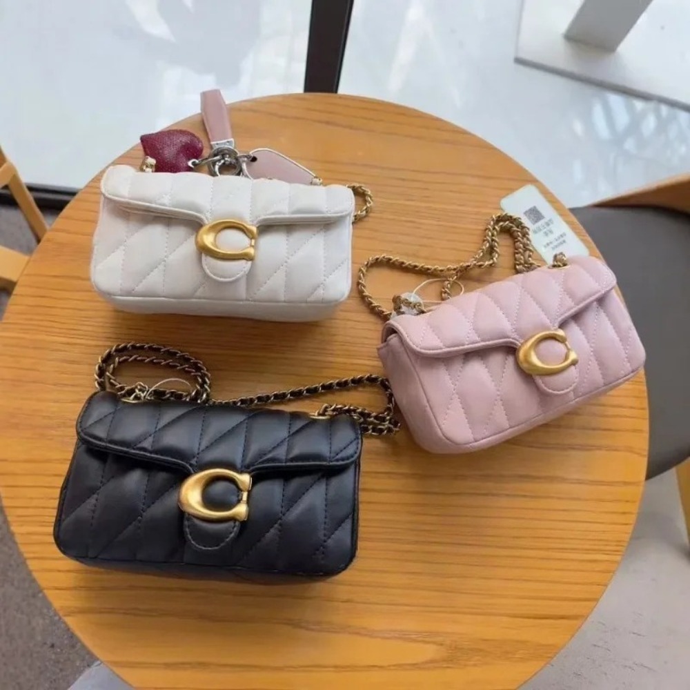 Luxury Bags Sale - Portafoglio in Pelle Premium con Design