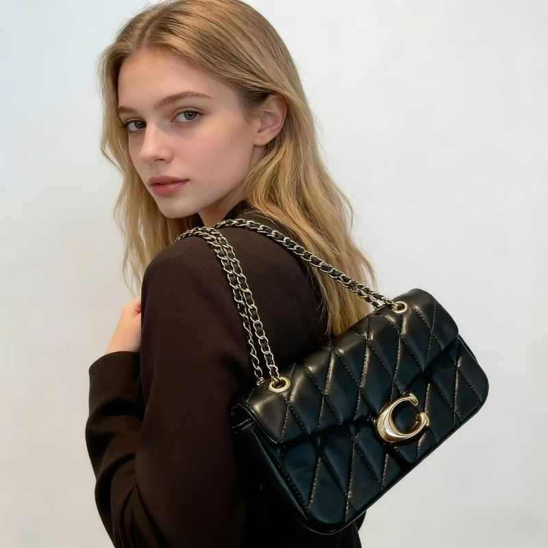 Luxury Bags Sale - Borsa a Tracolla di Lusso per
