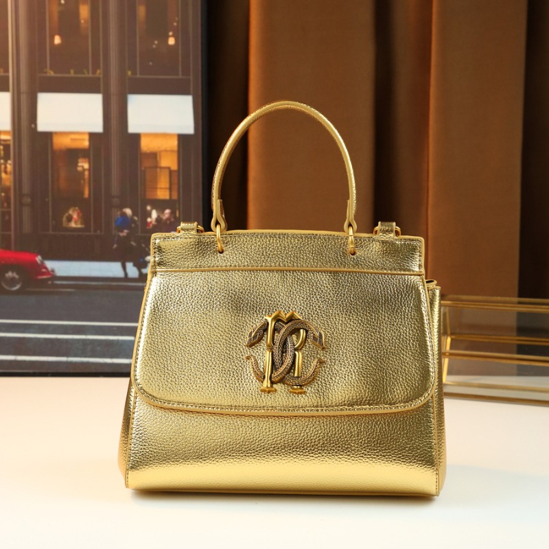 Luxury Bags Sale - Borsa a Spalla Classica ed Elegante