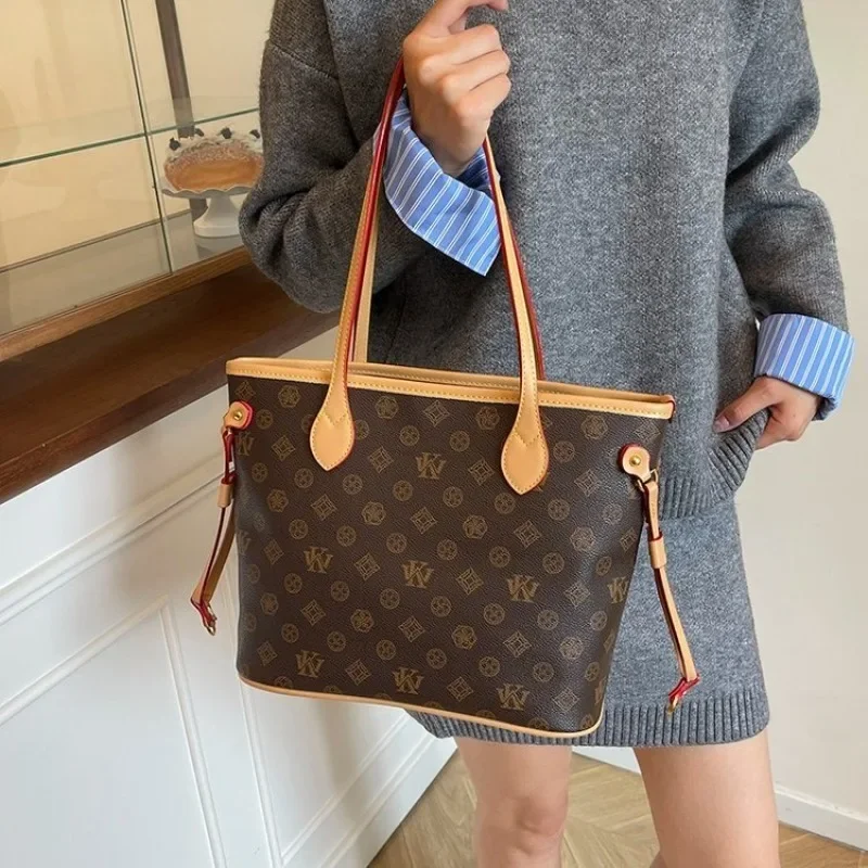 Popolare Borsa Tote da Donna i - Luxury Bags Made In China recensione e prezzo