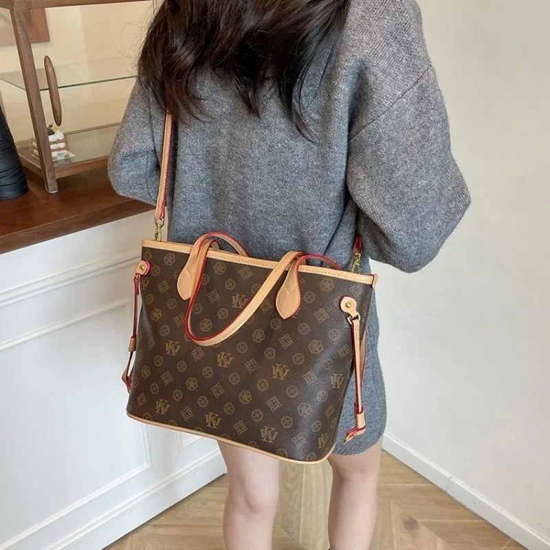Popolare Borsa Tote da Donna i - Luxury Bags Made In China recensione e prezzo