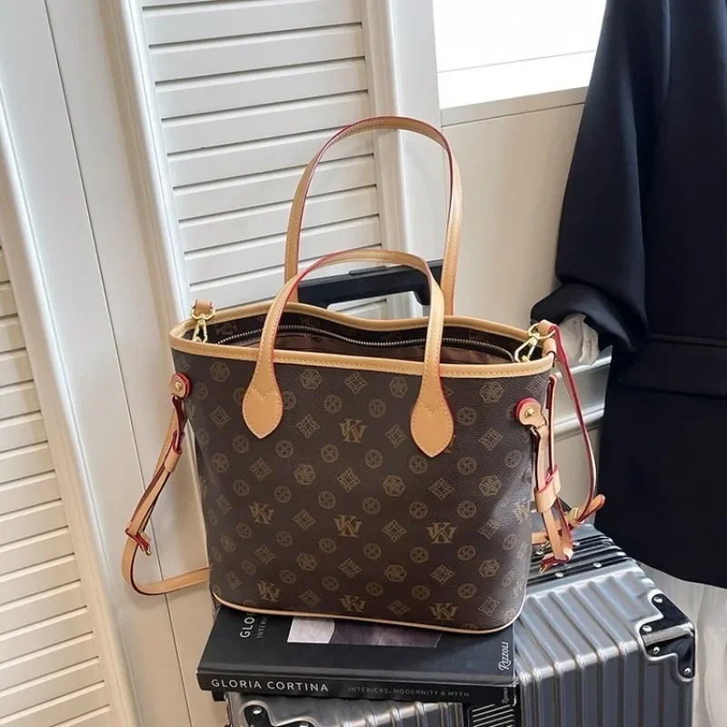 Popolare Borsa Tote da Donna i - Luxury Bags Made In China recensione e prezzo