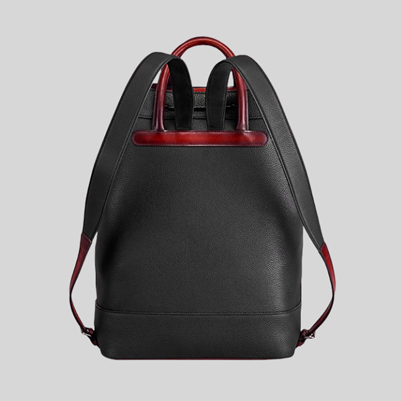 DIMY 2025 Zaino da Uomo in Ver - Luxury Bags Made In China recensione e prezzo