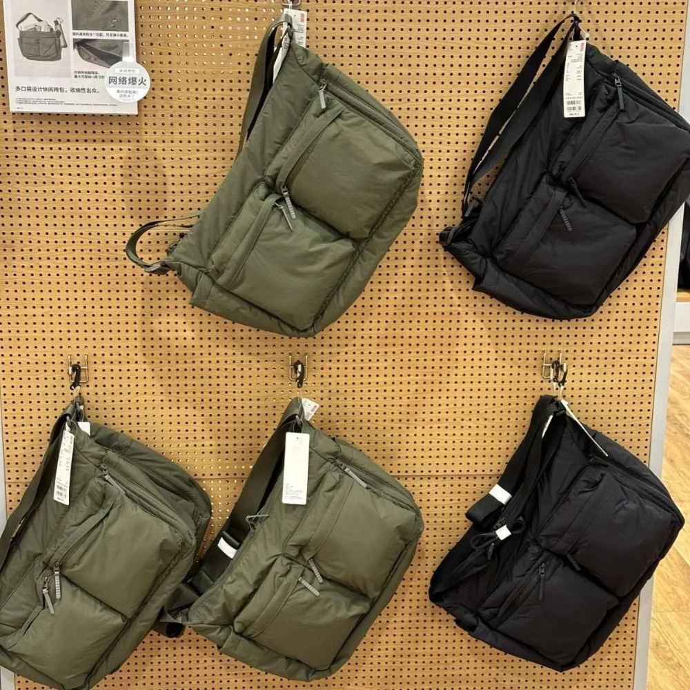 Nuova Borsa in Tela Primavera  - Luxury Bags Sale recensione e prezzo
