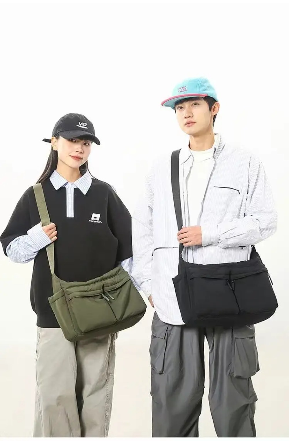 Nuova Borsa in Tela Primavera  - Luxury Bags Sale recensione e prezzo