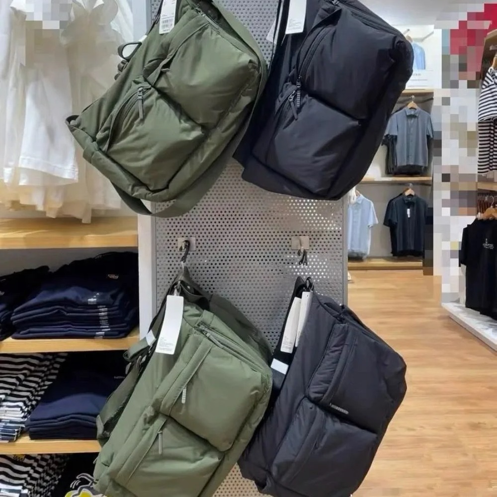 Nuova Borsa in Tela Primavera  - Luxury Bags Sale recensione e prezzo