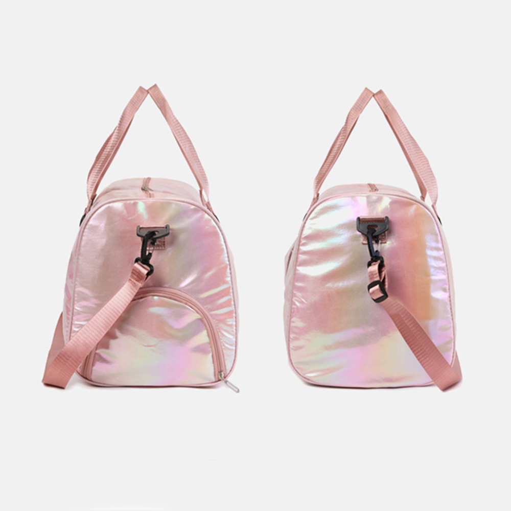 Borsa da viaggio bagaglio bors - Luxury Bags And Shoes recensione e prezzo
