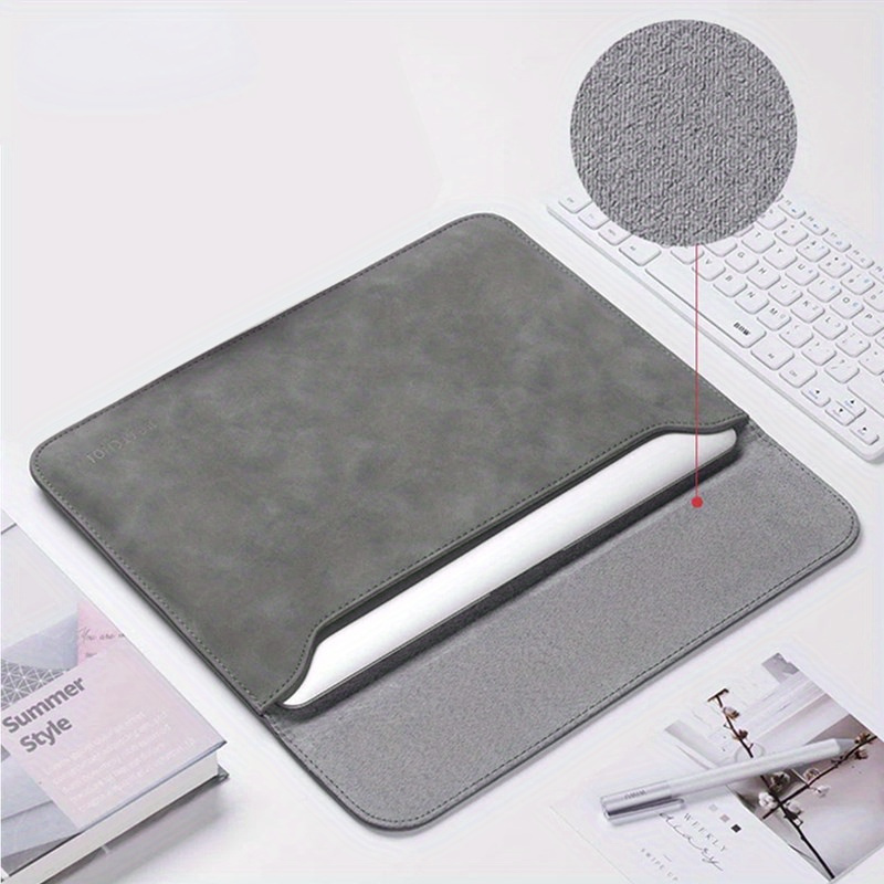 Custodia/Borsa per Laptop in P - Laptop Bag Leather 15 recensione e prezzo