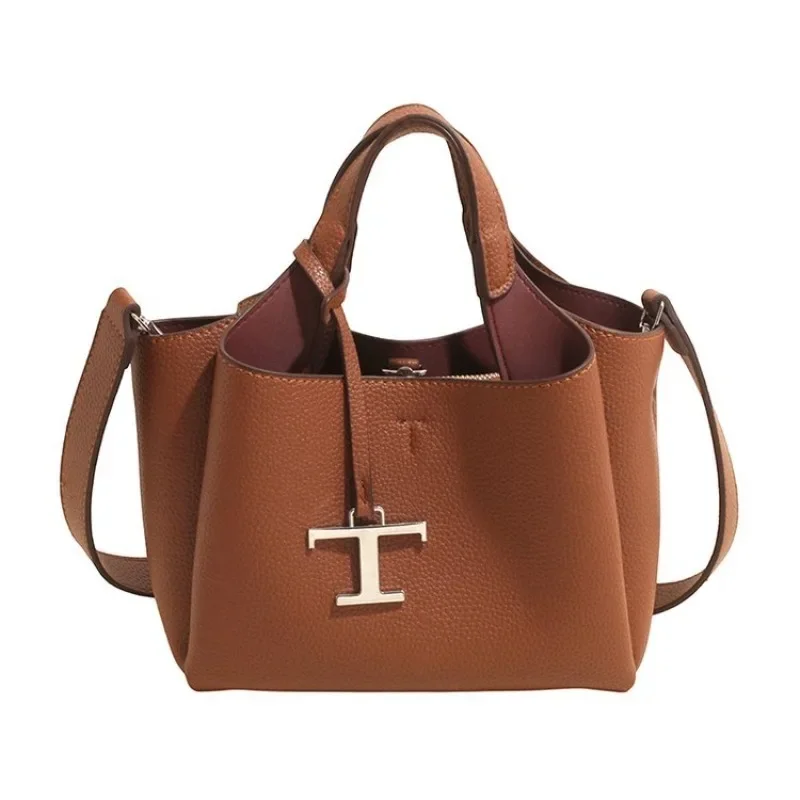 Borsa tote premium da donna, b - Luxury Bags Sale recensione e prezzo