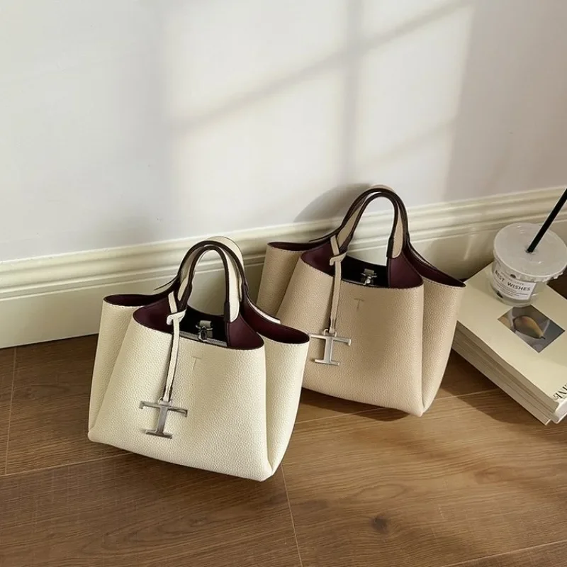 Borsa tote premium da donna, b - Luxury Bags Sale recensione e prezzo