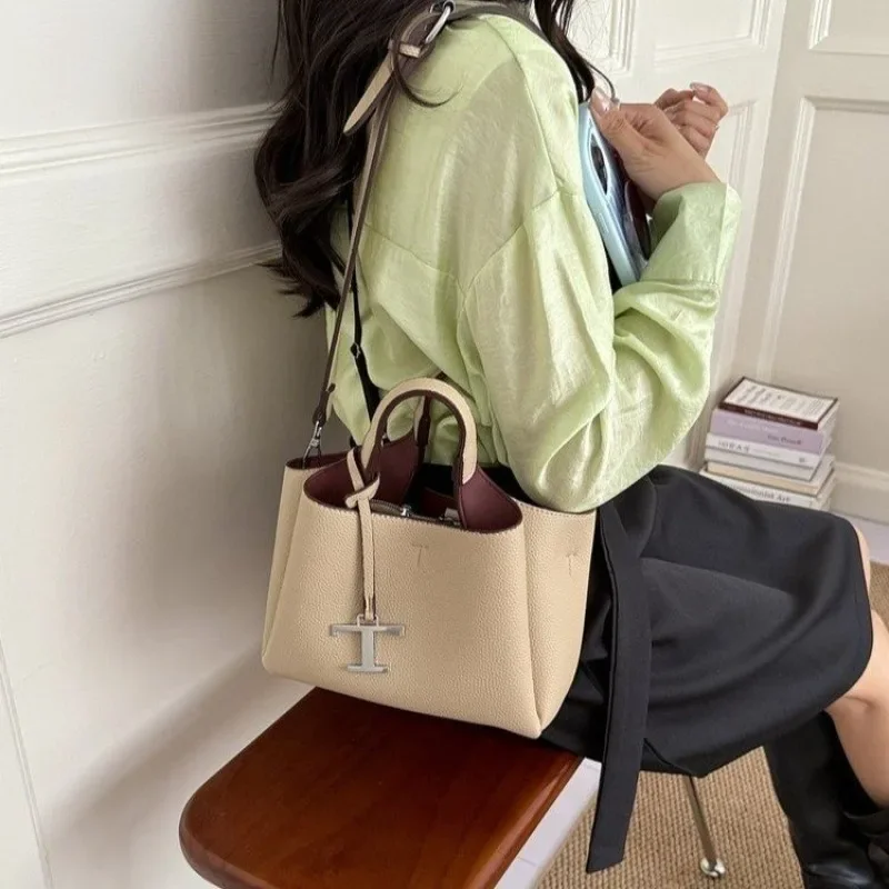 Borsa tote premium da donna, b - Luxury Bags Sale recensione e prezzo