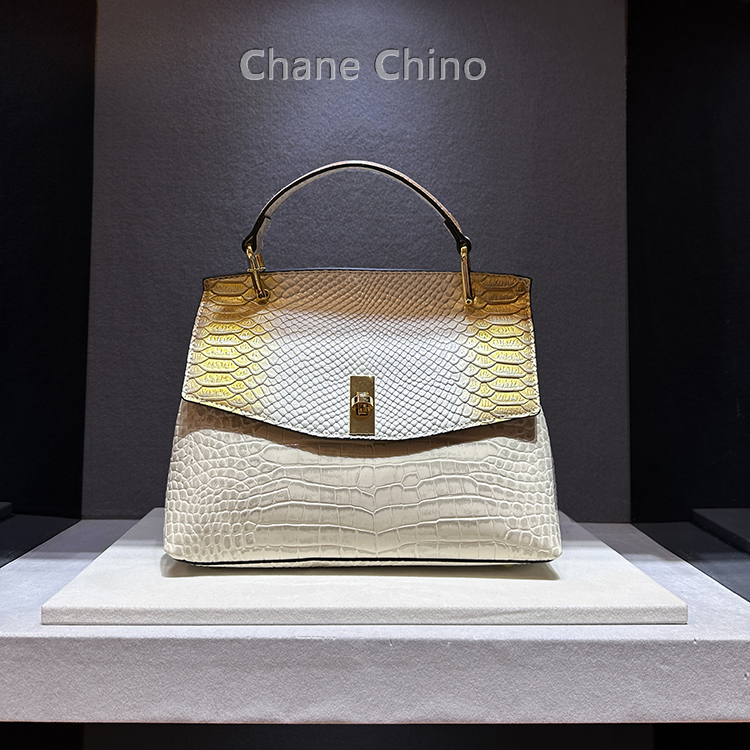 Designer di lusso nuovissime b - Luxury Bags Sale recensione e prezzo