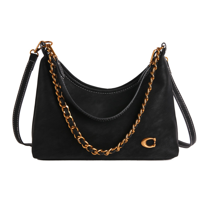 Borsa a tracolla da donna con  - Luxury Bags Sale recensione e prezzo