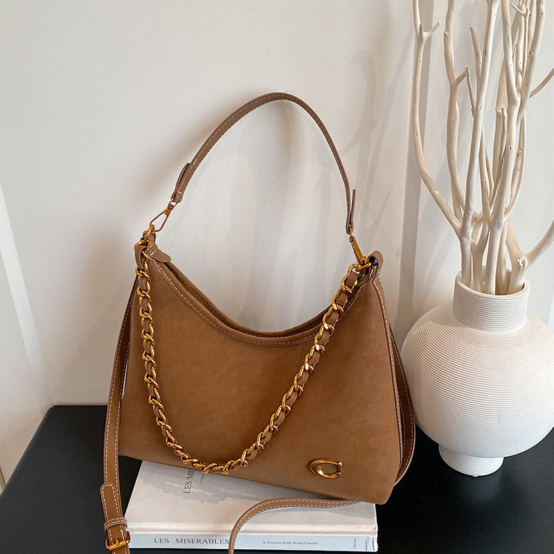 Borsa a tracolla da donna con  - Luxury Bags Sale recensione e prezzo