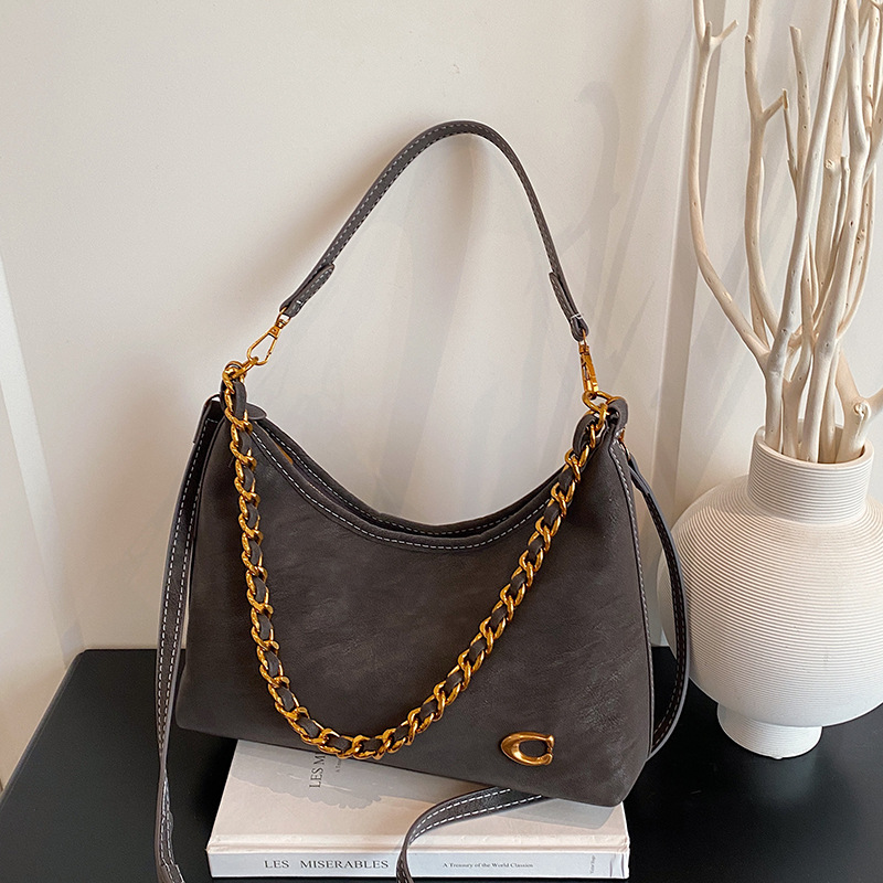 Borsa a tracolla da donna con  - Luxury Bags Sale recensione e prezzo