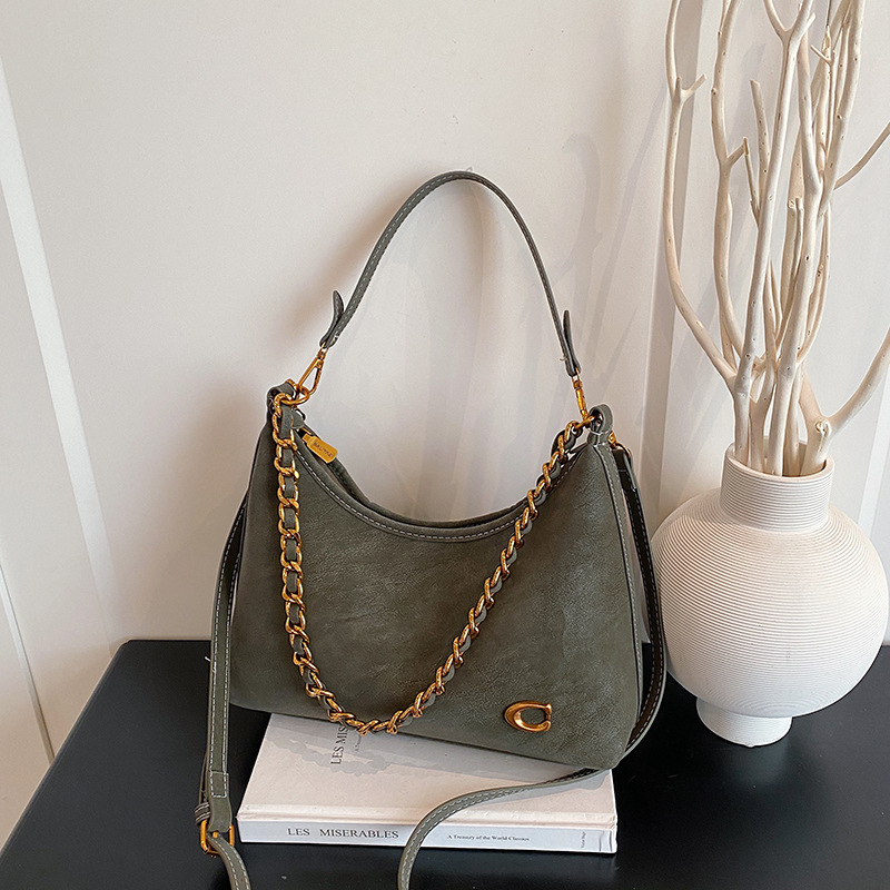 Borsa a tracolla da donna con  - Luxury Bags Sale recensione e prezzo