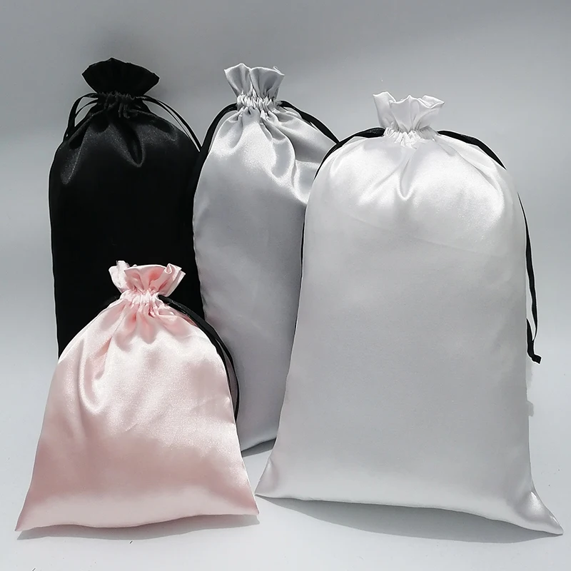10 Sacchetti Personalizzati in - Luxury Bags And Shoes recensione e prezzo