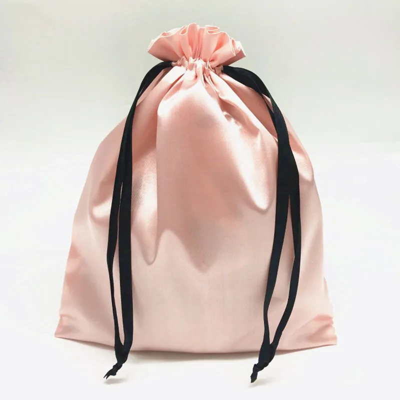 10 Sacchetti Personalizzati in - Luxury Bags And Shoes recensione e prezzo