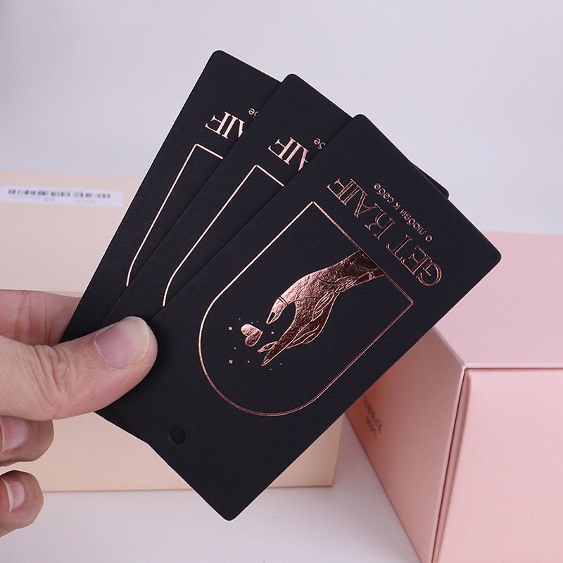 Etichette Pendenti Personalizz - Luxury Bags And Shoes recensione e prezzo