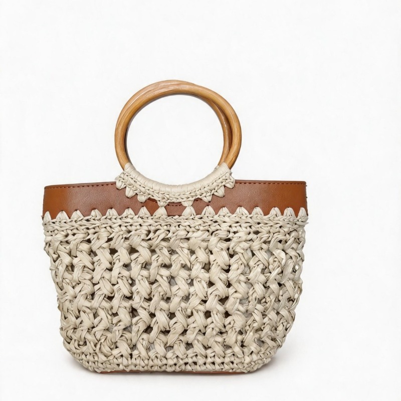 Borsa a tracolla da donna di m - Luxury Bags Made In China recensione e prezzo