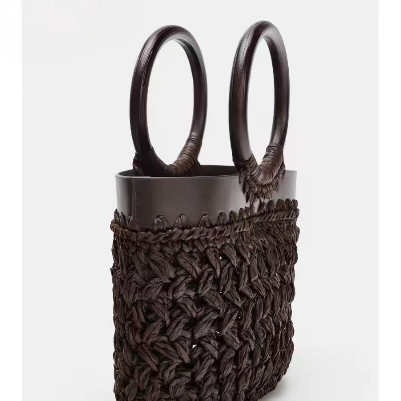 Borsa a tracolla da donna di m - Luxury Bags Made In China recensione e prezzo