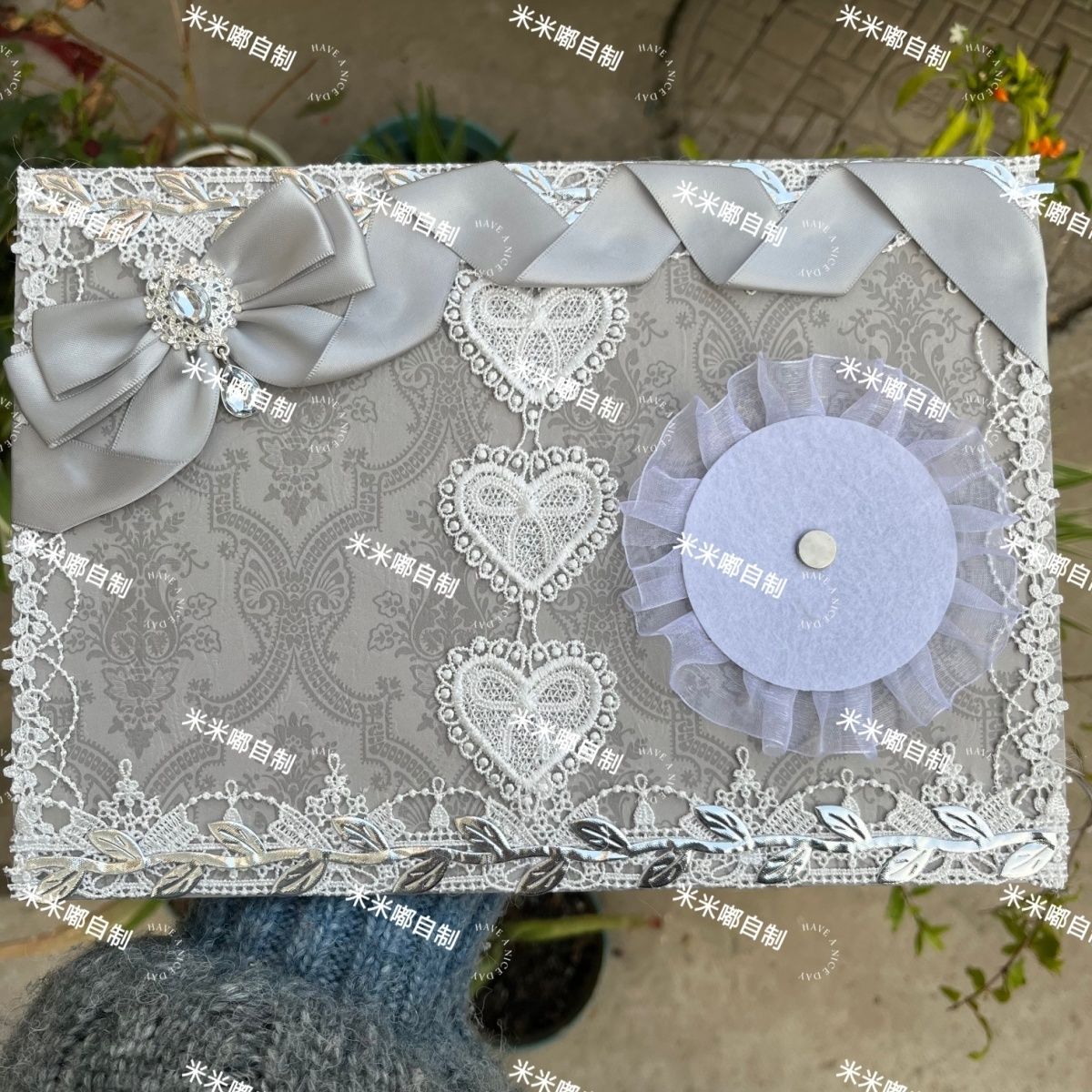 Porta Badge e Carte di Lusso p - Luxury Bags Made In China recensione e prezzo
