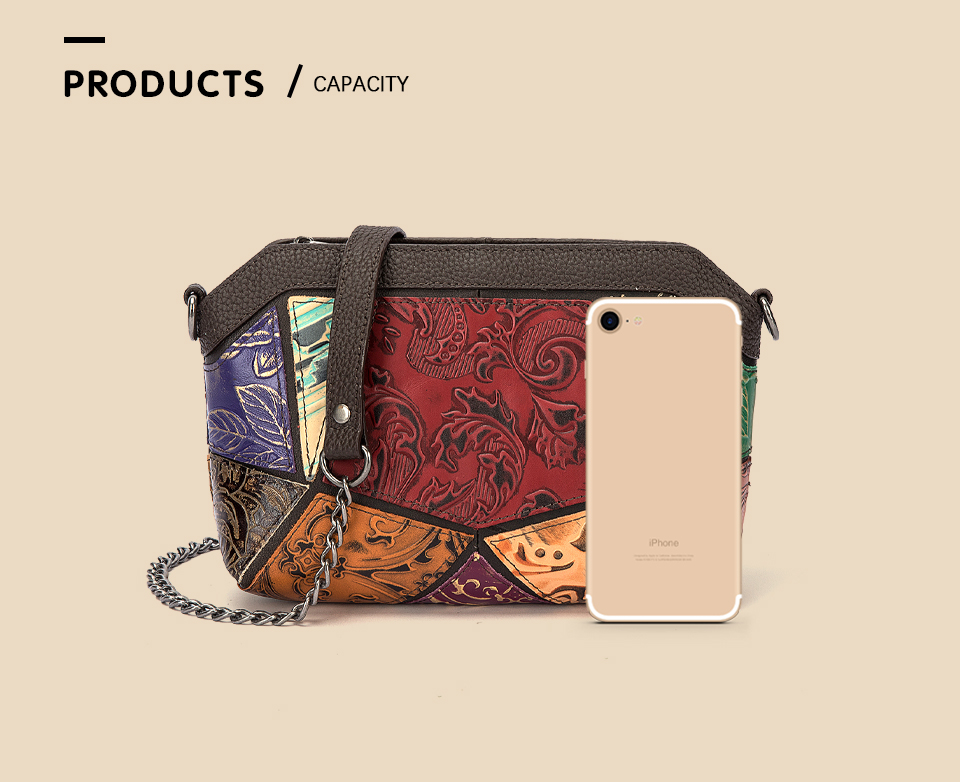 Vendita calda morbida vera pel - Luxury Bags Sale recensione e prezzo