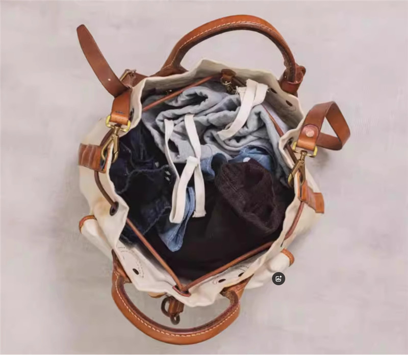 Valigetta da uomo di grande ca - Luxury Bags Made In China recensione e prezzo