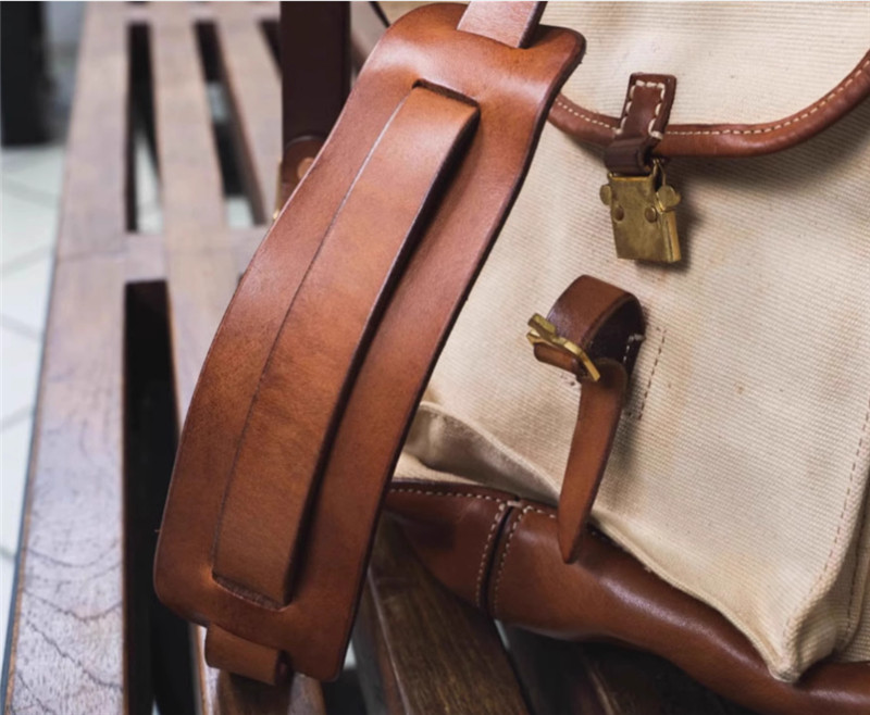 Valigetta da uomo di grande ca - Luxury Bags Made In China recensione e prezzo