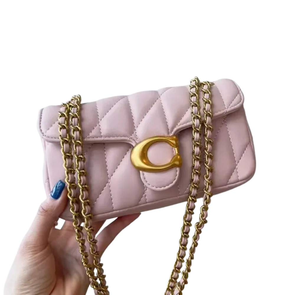 Portafoglio in Pelle Premium c - Luxury Bags Sale recensione e prezzo