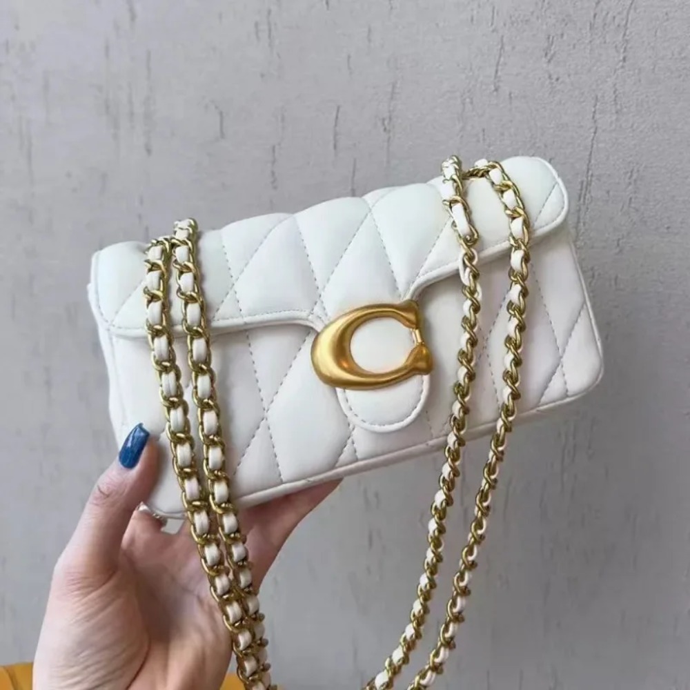 Portafoglio in Pelle Premium c - Luxury Bags Sale recensione e prezzo