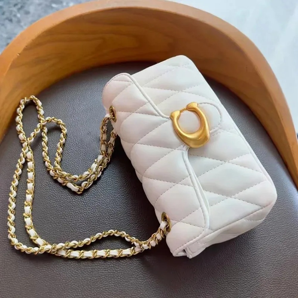 Portafoglio in Pelle Premium c - Luxury Bags Sale recensione e prezzo