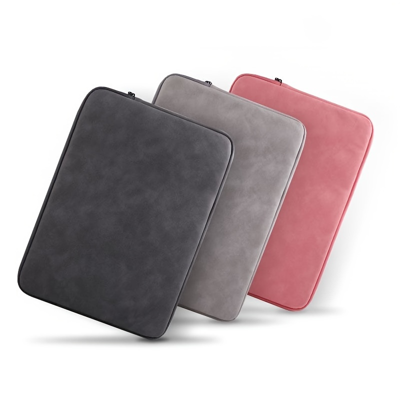 Custodia Protettiva in Pelle P - Laptop Bag Leather 15 recensione e prezzo