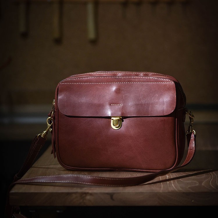2025 Borsa a tracolla multistr - Luxury Bags Made In China recensione e prezzo