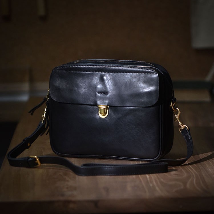 2025 Borsa a tracolla multistr - Luxury Bags Made In China recensione e prezzo