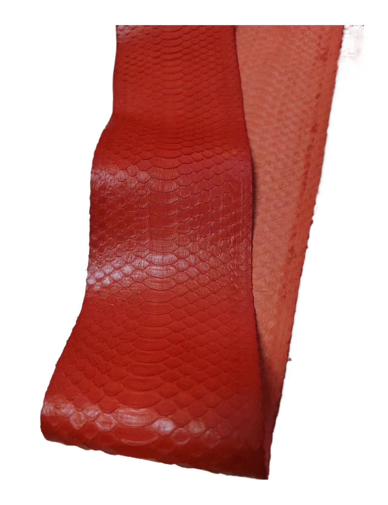 SP007 Materiale di lusso in ve - Luxury Bags And Shoes recensione e prezzo