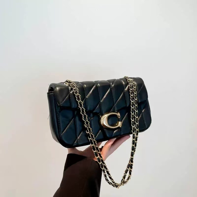 Borsa a Tracolla di Lusso per  - Luxury Bags Sale recensione e prezzo