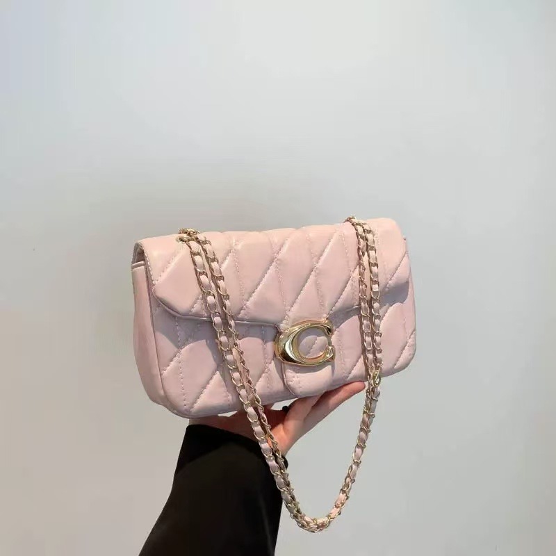 Borsa a Tracolla di Lusso per  - Luxury Bags Sale recensione e prezzo