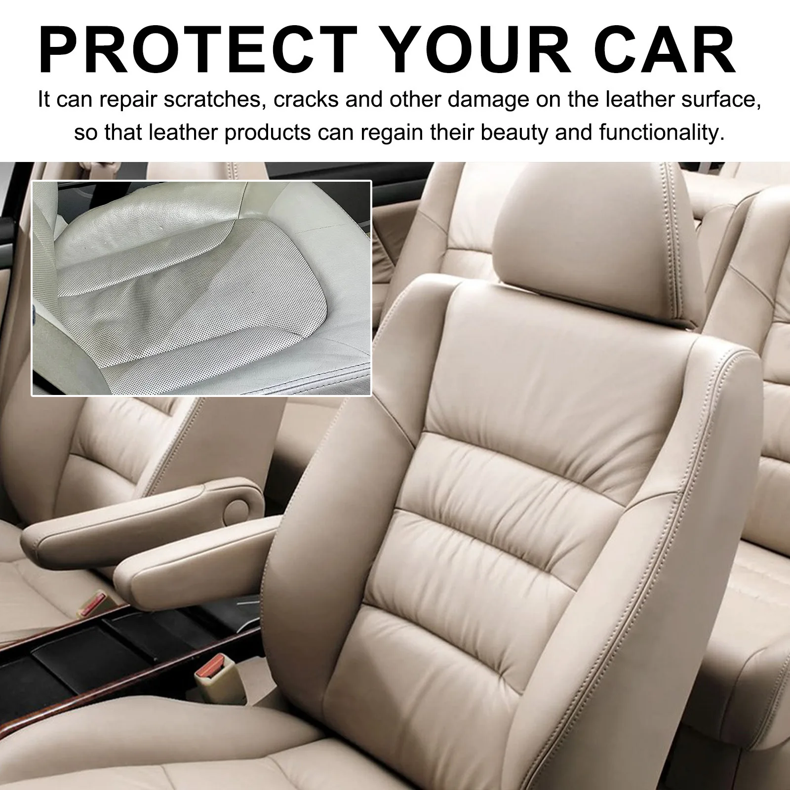 SIKEZHAN Detergente per divani - Luxury Bags And Shoes recensione e prezzo