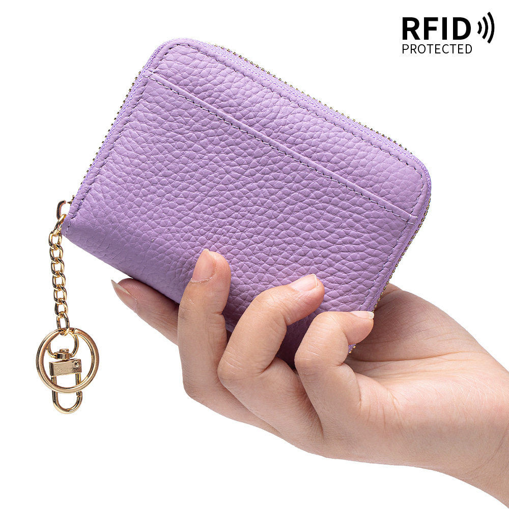 Porta carte di credito di luss - Luxury Bags Made In China recensione e prezzo