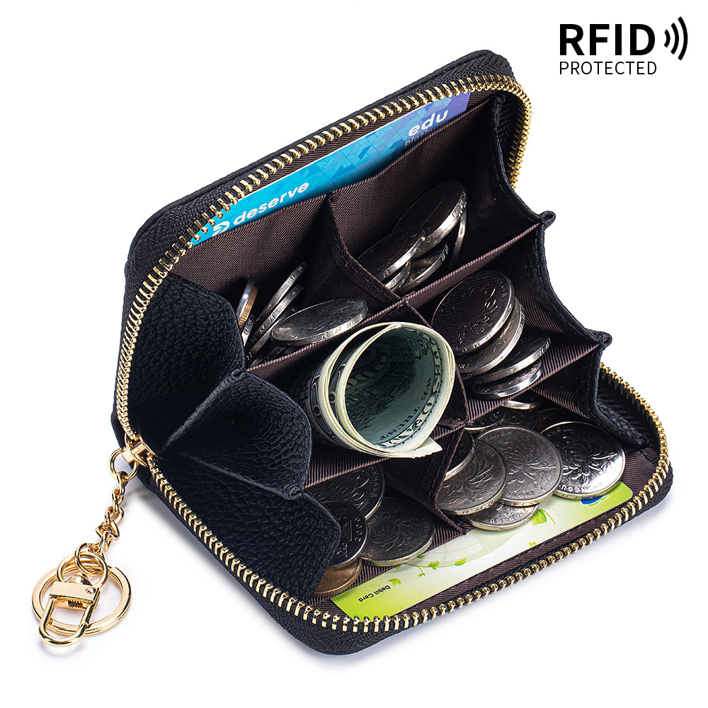 Porta carte di credito di luss - Luxury Bags Made In China recensione e prezzo