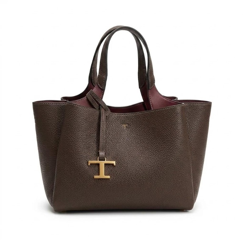 Elegante Borsa a Spalla per Si - Luxury Bags Made In China recensione e prezzo