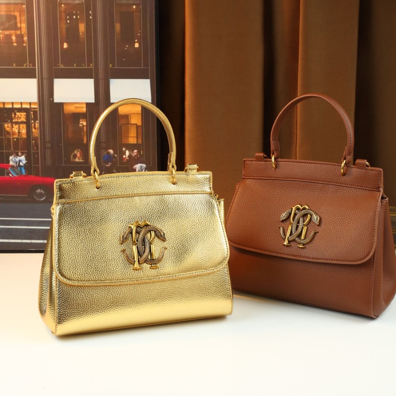 Borsa a Spalla Classica ed Ele - Luxury Bags Sale recensione e prezzo