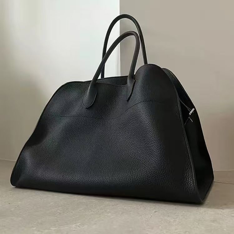Borsa Tote di Grande Capacità  - Luxury Bags Sale recensione e prezzo