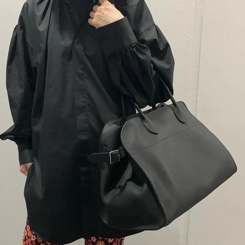 Borsa Tote di Grande Capacità  - Luxury Bags Sale recensione e prezzo