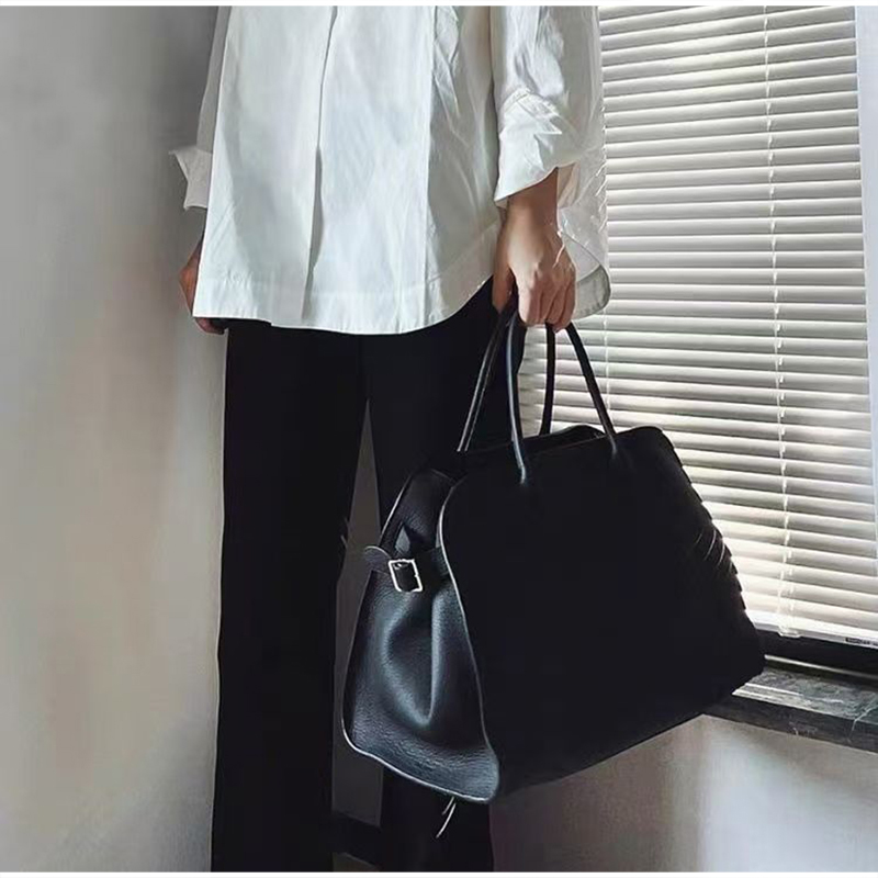 Borsa Tote di Grande Capacità  - Luxury Bags Sale recensione e prezzo