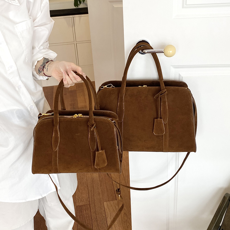 Borsa Tote di Grande Capacità  - Luxury Bags Sale recensione e prezzo